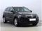 koda Karoq 2.0 TDI, Style, 4X4, Automat