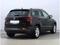 koda Karoq 2.0 TDI, Style, 4X4, Automat