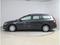 Volkswagen Passat 2.0 TDI, Serv.kniha, Navi