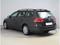 Volkswagen Passat 2.0 TDI, Serv.kniha, Navi