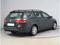 Volkswagen Passat 2.0 TDI, Serv.kniha, Navi