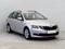 koda Octavia 1.6 TDI, Ambition, NOV CENA