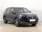 Seat Tarraco 2.0 TDI 4Drive, Xcellence