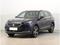 Seat Tarraco 2.0 TDI 4Drive, Xcellence