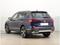 Seat Tarraco 2.0 TDI 4Drive, Xcellence