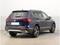 Seat Tarraco 2.0 TDI 4Drive, Xcellence