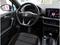 Seat Tarraco 2.0 TDI 4Drive, Xcellence