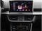 Seat Tarraco 2.0 TDI 4Drive, Xcellence