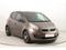 Kia Venga 1.4 CRDi, R,2.maj, Serv.kniha