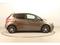 Kia Venga 1.4 CRDi, R,2.maj, Serv.kniha