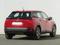 Peugeot 2008 1.2 PureTech, R,1.maj