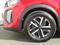 Peugeot 2008 1.2 PureTech, R,1.maj