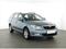 koda Octavia 1.4 TSI, Serv.kniha