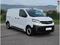 Fotografie vozidla Opel Vivaro 1.5 CDTI, 2.7 t, M (L2), Van