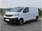 Fotografie vozidla Opel Vivaro 1.5 CDTI, 2.7 t, M (L2), Van