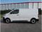 Fotografie vozidla Opel Vivaro 1.5 CDTI, 2.7 t, M (L2), Van