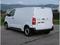 Fotografie vozidla Opel Vivaro 1.5 CDTI, 2.7 t, M (L2), Van