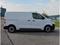 Prodm Opel Vivaro 1.5 CDTI, 2.7 t, M (L2), Van