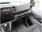 Prodm Opel Vivaro 1.5 CDTI, 2.7 t, M (L2), Van