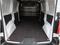 Prodm Opel Vivaro 1.5 CDTI, 2.7 t, M (L2), Van