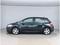 Toyota Auris 1.6 Valvematic, R,2.maj