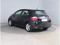 Toyota Auris 1.6 Valvematic, R,2.maj