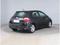 Toyota Auris 1.6 Valvematic, R,2.maj