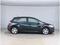 Toyota Auris 1.6 Valvematic, R,2.maj