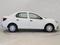 Prodm Dacia Logan 1.0 SCe, R,2.maj, Serv.kniha