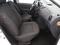 Prodm Dacia Logan 1.0 SCe, R,2.maj, Serv.kniha