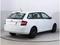 koda Fabia 1.0 TSI, Style, Serv.kniha