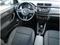 koda Fabia 1.0 TSI, Style, Serv.kniha