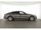 Prodm Audi A7 3.0 TDI, 4X4, Automat, Ke