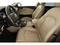 Prodm Audi A7 3.0 TDI, 4X4, Automat, Ke