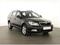 koda Octavia 1.6 TDI, 4X4