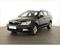 koda Octavia 1.6 TDI, 4X4