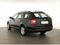 koda Octavia 1.6 TDI, 4X4