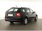 koda Octavia 1.6 TDI, 4X4