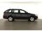 koda Octavia 1.6 TDI, 4X4