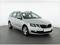 koda Octavia 1.6 TDI, R,2.maj, Klima