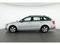 koda Octavia 1.6 TDI, R,2.maj, Klima