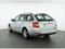 koda Octavia 1.6 TDI, R,2.maj, Klima