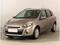 Renault Clio 1.2 16V , Klima, El. okna