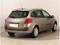 Renault Clio 1.2 16V , Klima, El. okna