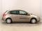 Renault Clio 1.2 16V , Klima, El. okna