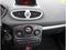 Renault Clio 1.2 16V , Klima, El. okna