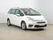 Citron C4 Picasso 2.0 HDI, 7mst, R,2.maj