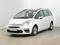 Citron C4 Picasso 2.0 HDI, 7mst, R,2.maj