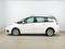 Citron C4 Picasso 2.0 HDI, 7mst, R,2.maj