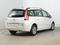 Citron C4 Picasso 2.0 HDI, 7mst, R,2.maj